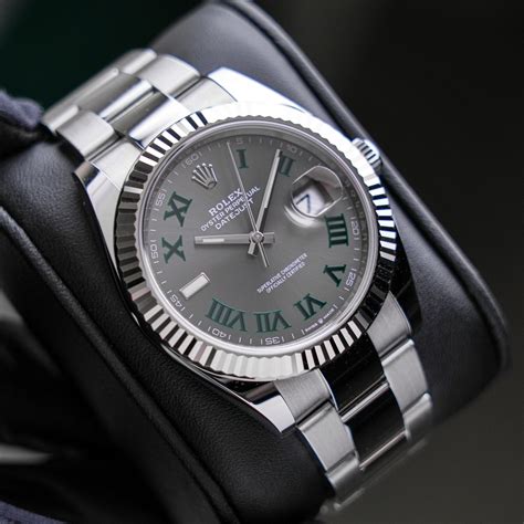 rolex wimbledon investissement|rolex watches wimbledon.